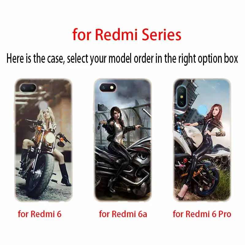 Силиконовый чехол для Xiaomi Redmi Note 10 9 8 7 6 5 Pro Max 10S 9T 8T 9S | Мобильные телефоны и