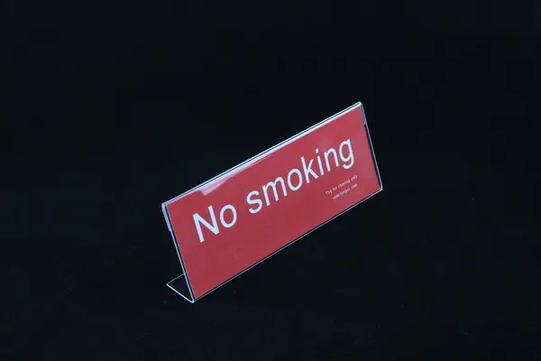 Поперечная L акриловая фоторамка с зажимом для знака таблички именем| |