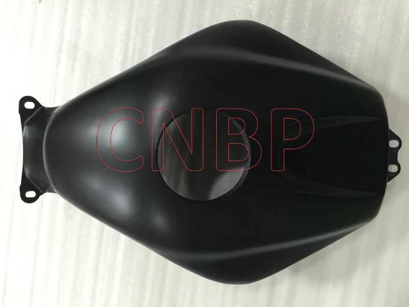 Обтекатели CBR 600 RR 2003-2004 материя черный набор для всего тела для Honda CBR600RR 04 мотоцикл обвес CBR 600 RR 2004 без краски
