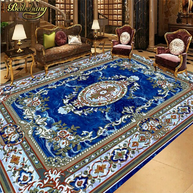 3D обои для ванной гостиной самоклеящаяся настенная бумага|floor wall paper|wall paper3d mural |