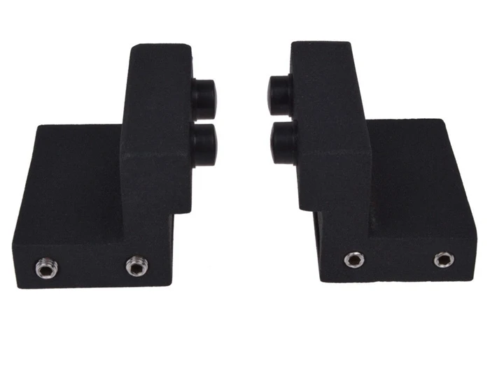 Двойная раздвижная дверь сарая в стиле кантри 12 футов | Обустройство дома