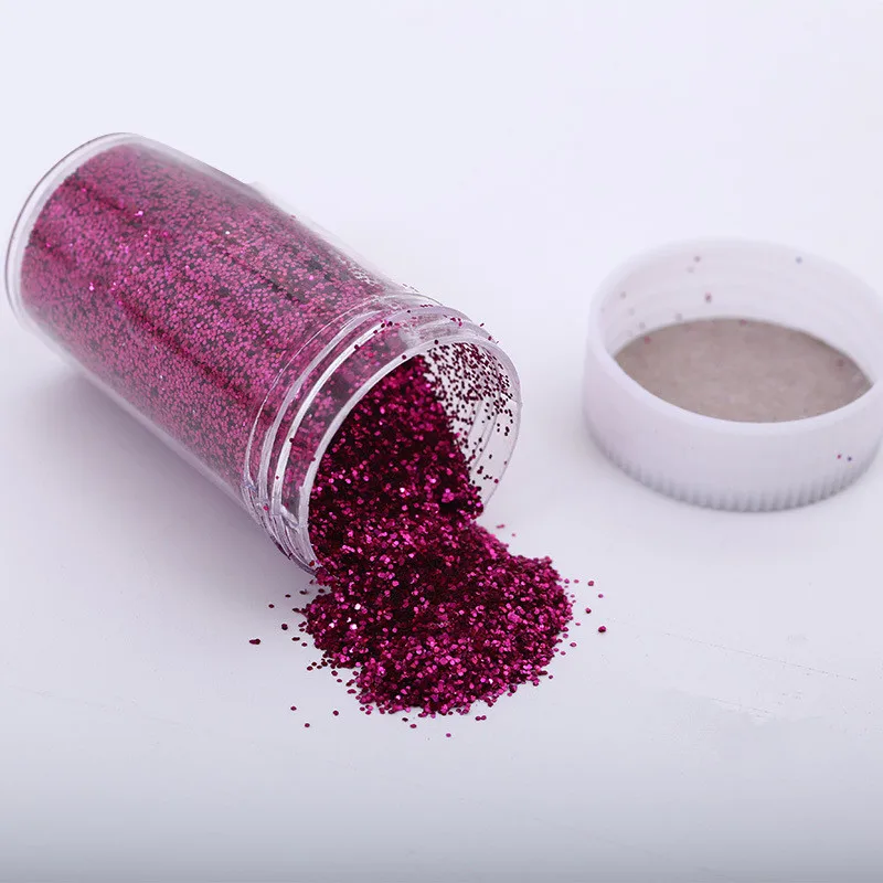 1 шт. золотистый пылезащитный материал украшение на день рождения свадьбу