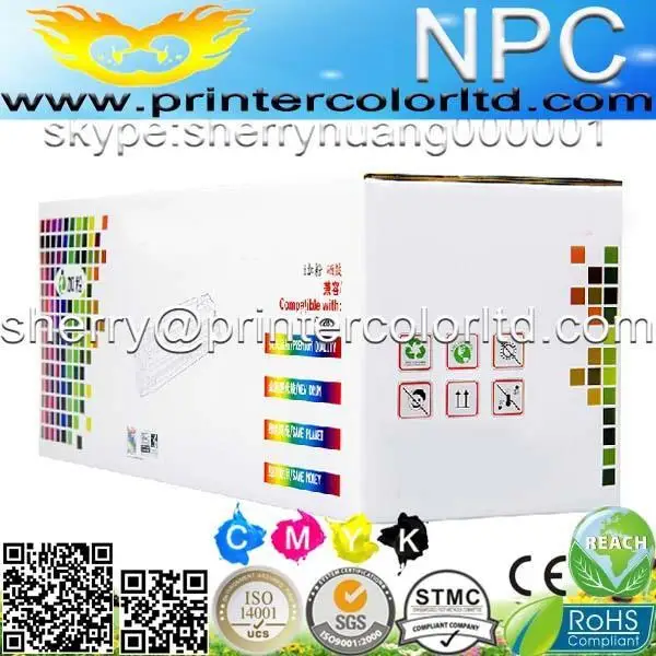 Совместимый с CE285A CE285 E285A 285 285A 85A тонер картридж для HP LaserJet M1132 M1212 M1214 M1217 P1100 P1102|toner