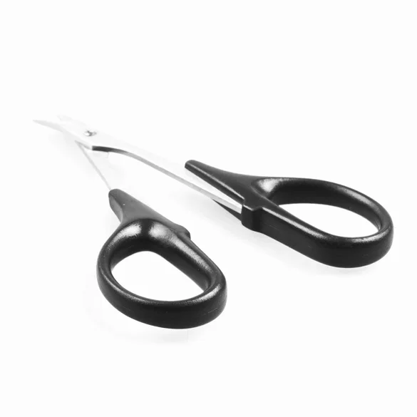 Новинка Радиоуправляемый автомобиль багги грузовик лодка корпус изогнутый