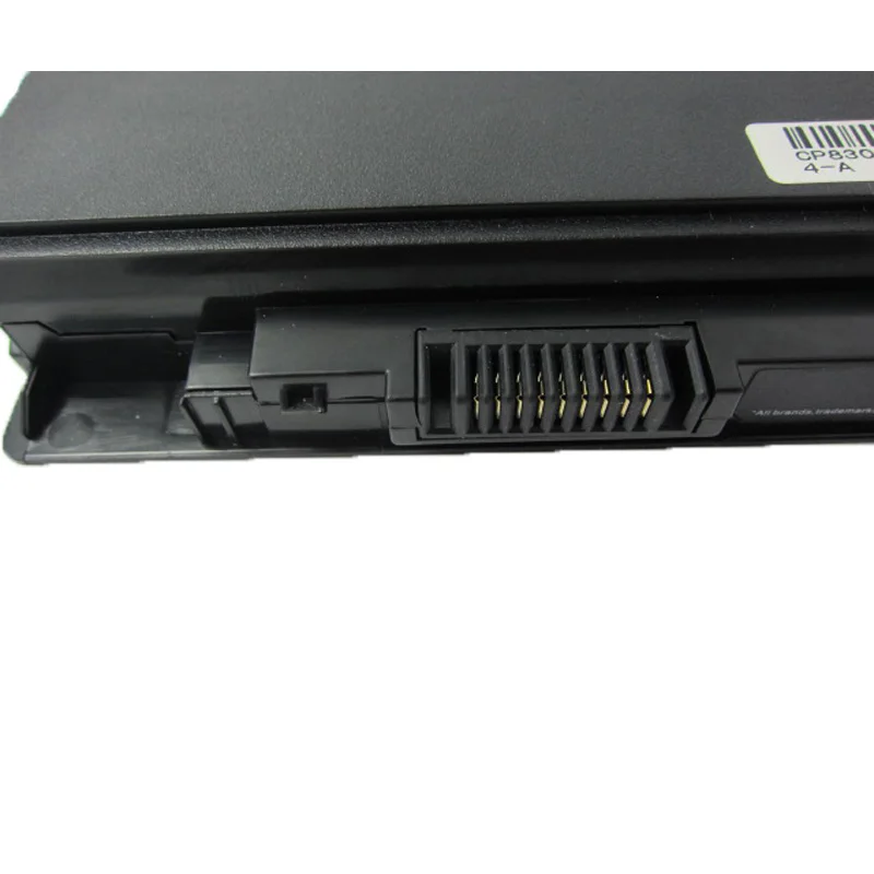Аккумулятор для ноутбука HSW batterias 06HKFR 9RDF4 DVVV7 HNCRV Inspiron 14z 1470 1470n 15z 1570 1570n bateria akku |