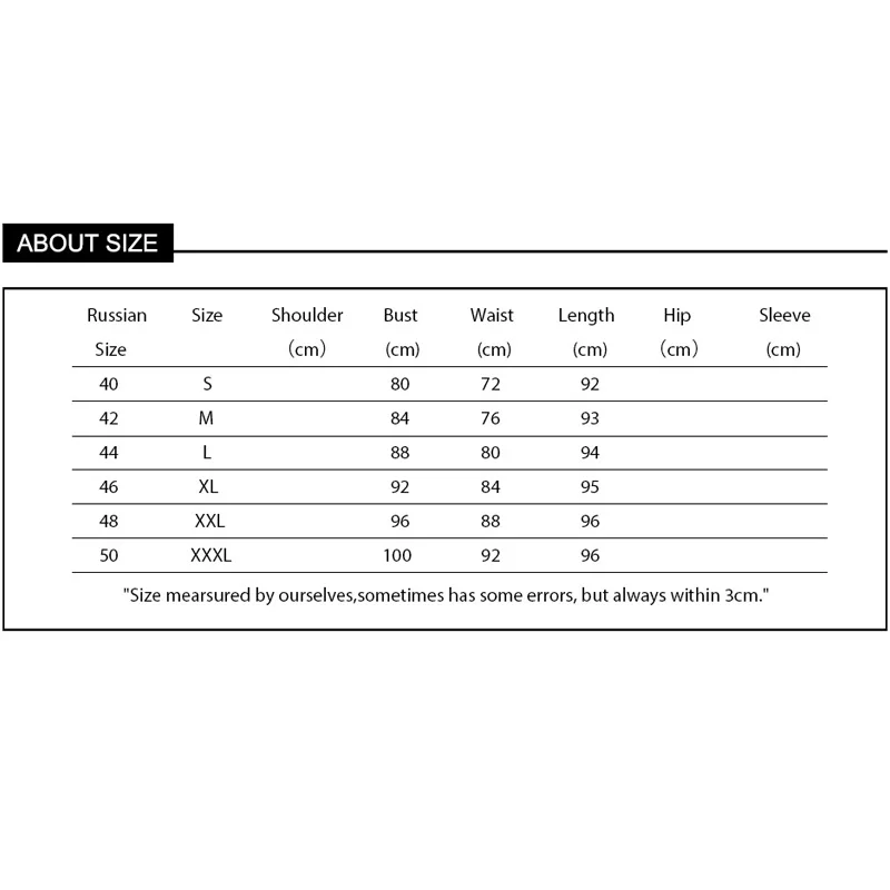 

Hot Sale Women's Apparel High-quality Printing Sleeveless Round Neck Lovely Mini Fashion Summer Dress Personality Dresses 68589