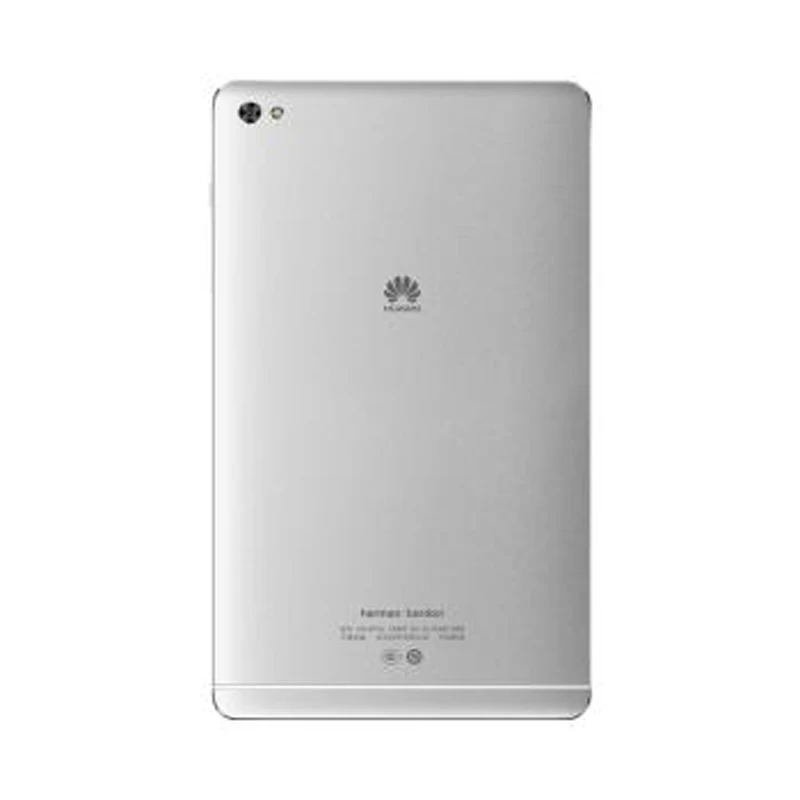 TPU Case Silicone Rubber Protective protective Leather For huawei mediapad M2 M2-801w M2-803L 8'' Tablet PC |