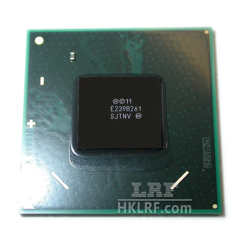 DC:2014+ 100% New Original BD82HM70 SJTNV BGA Chipset | Электронные компоненты и принадлежности