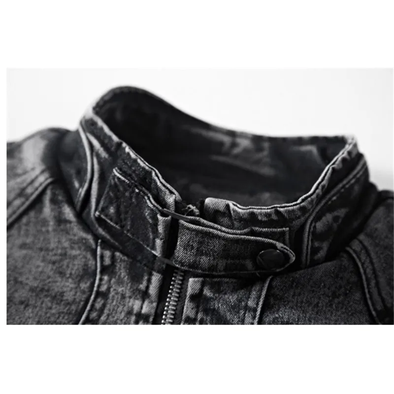 Весенний хлопковый костюм Slim Fit повседневные пальто Верхняя одежда для детей