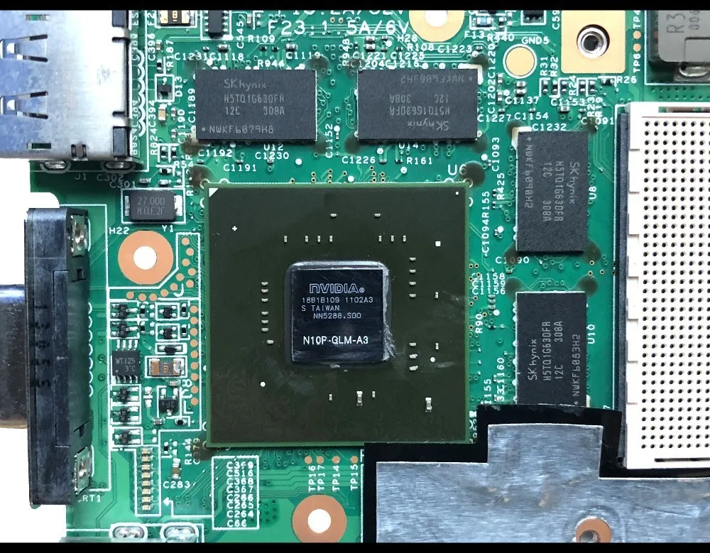 Высокое Качество MB PN: 63Y1896 для Lenovo ThinkPad W510 Материнская плата ноутбука 48.4CU14. 031 QM57 I7 4