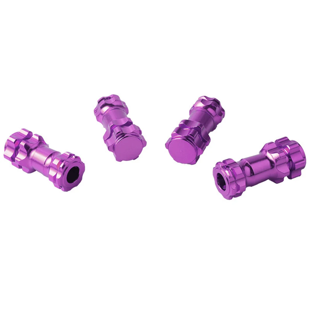 4 шт. привод хобби модели Анти пыль грузовик RC автомобильные аксессуары детали