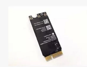 Беспроводная Bluetooth Wi-Fi карта Broadcom Bcm94360CSAX Bcm4360 для Retina A1425 A1502 A1398 | Компьютеры и офис