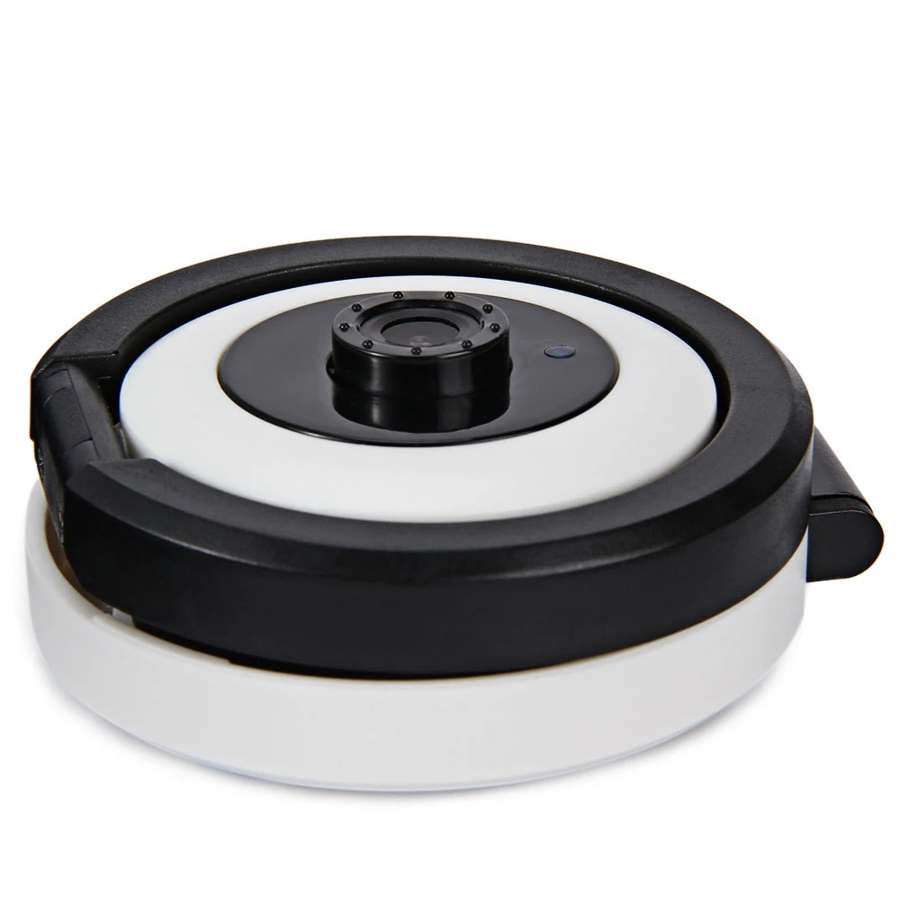 EasyN A115 720 P 1.0mp h.264 cmos инфракрасный Беспроводной Крытый IP Камера с слот для карты