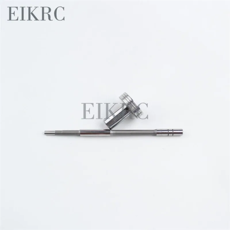 F00RJ02012 F00RJ02377 F00VC01312 F00VC01313 F00VC01315 F00VC01317 F00VC01323 334 Common rail Инжектор клапан управления в