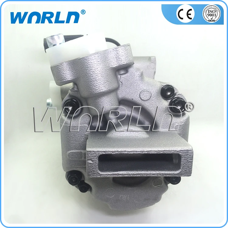 Детали воздушного компрессора для Mitsubishi Pajero IO/SHOGUN PININ 1999 2007 506221 2872 MR315497 MR315377|air