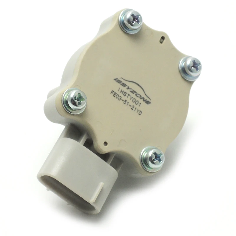 Фар уровень Сенсор для Toyota Tacoma для Mazda RX-8 для Lexus ES330 IX300 RX350 8940548020 89406-48020 8940648020 8940653010