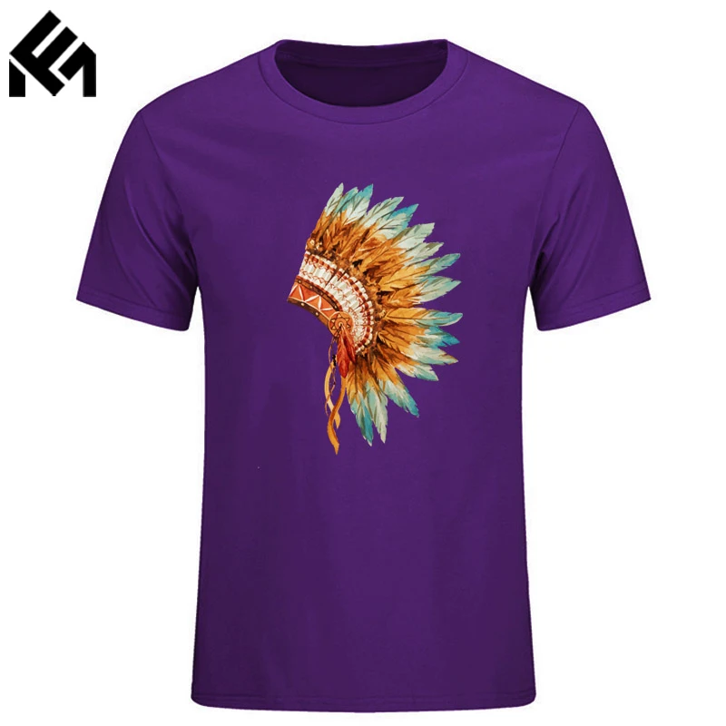 Short Sleeve Tee Shirt Men T Men's T-shirts 100% Cotton Clothing For Sale Top HW-092 | Мужская одежда