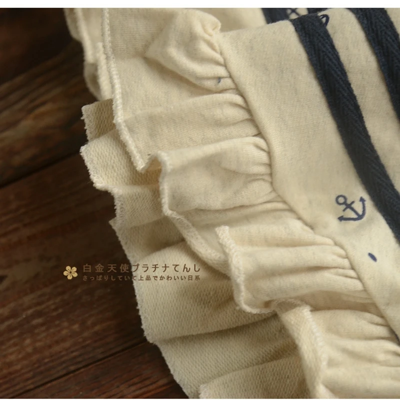 Женская Повседневная куртка с капюшоном свободная хлопковая накидка в японском