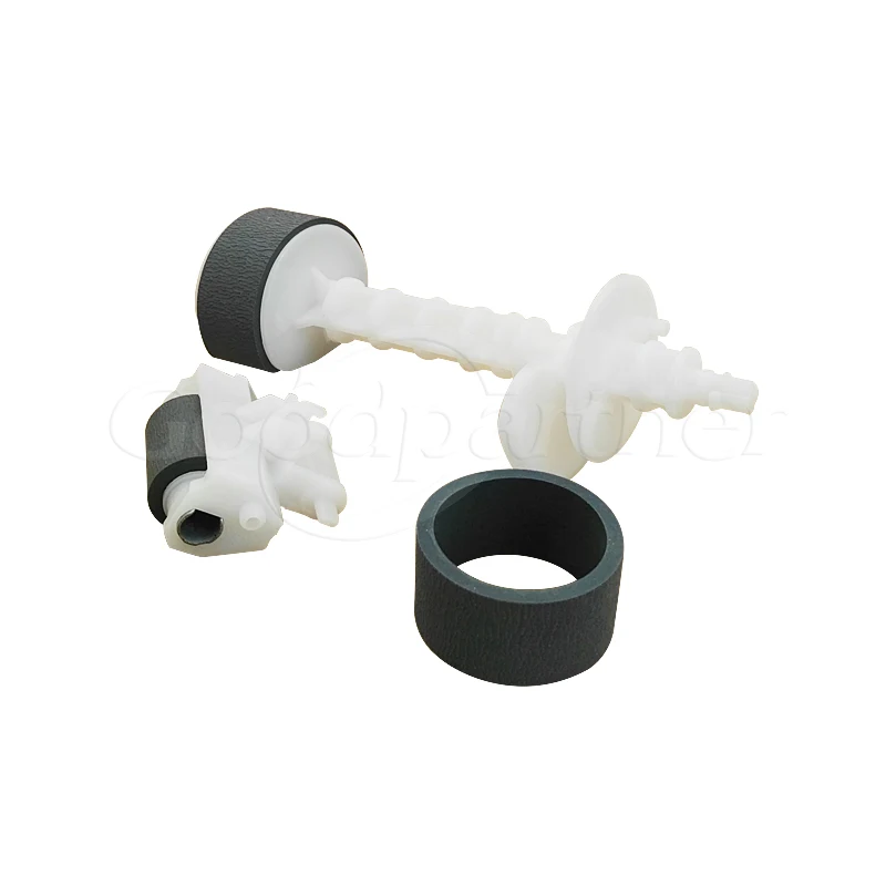 1X подачи бумаги ролик для Epson L110 L111 L120 L130 L210 L220 L211 L300 L301 L303 L310 L350 L351 L353 L358 L360 L455 L550