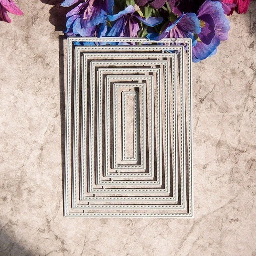 8 шт. различных кабельных наконечников Размеры Металл углерода Сталь