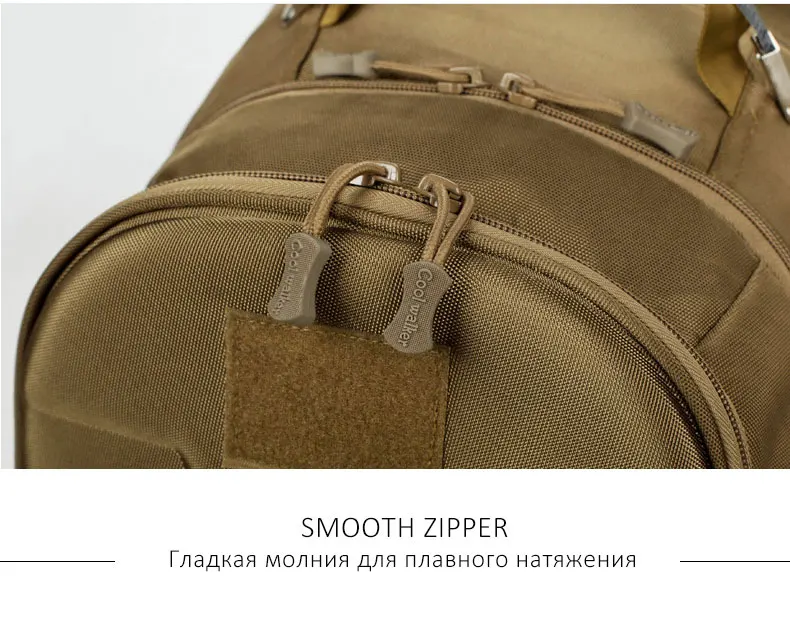 Хит, уличные Тактические Военные рюкзаки, 40л, Molle, большая емкость, usb зарядка, сумки, многофункциональные, альпинистский рюкзак для мужчин и женщин
