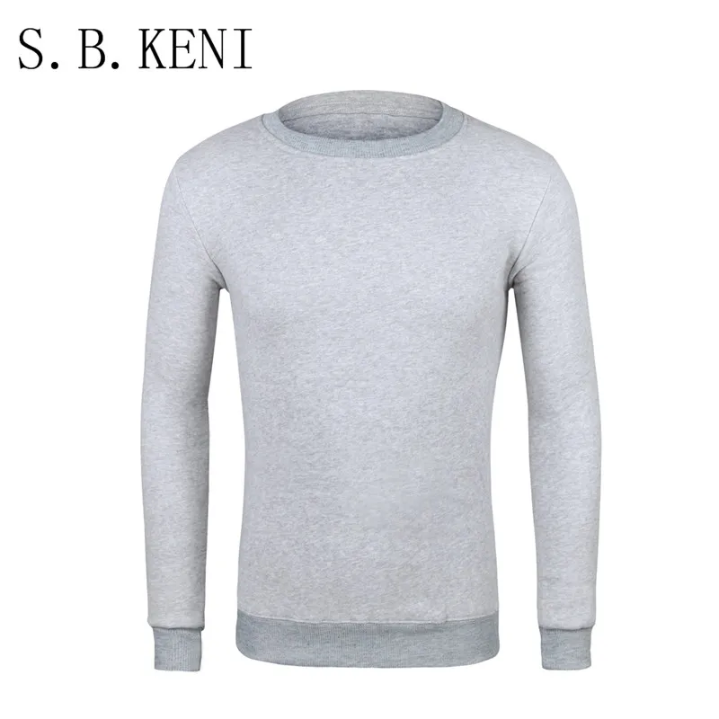 Новинка 2017 года черный/розовый/серый с капюшоном хип-хоп Street Wear кофты скейтборд