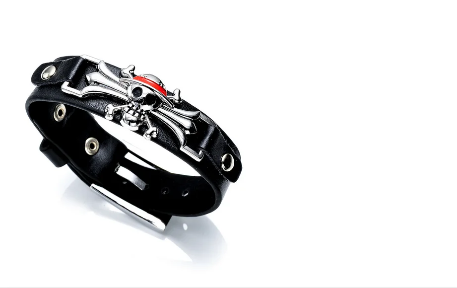 Мультфильм Аниме подарок атака на Титанов Наруто Коноха Шаринган цельнокроеное