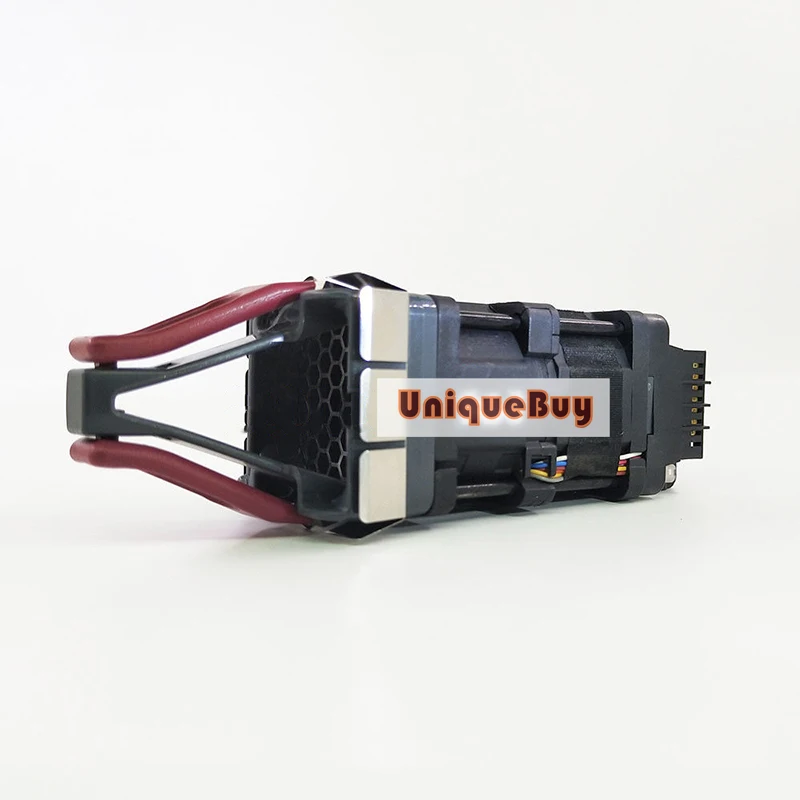 

For Cisco C4KX-FAN-R for 4500-X Front to Back Cooling Fan Processor Cooler Heatsink Fan