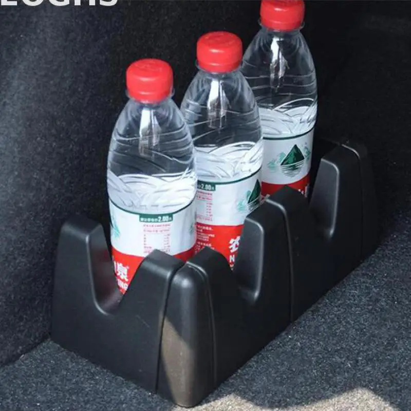 2020 Новинка 1 комплект Универсальный Автомобильный кронштейн для багажника