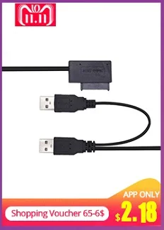 TISHRIC жесткий диск Hdd кардридер Внешний все в одном Hd док-станция USB двойной IDE коробка SATA 2,5 3,5 корпус Чехол