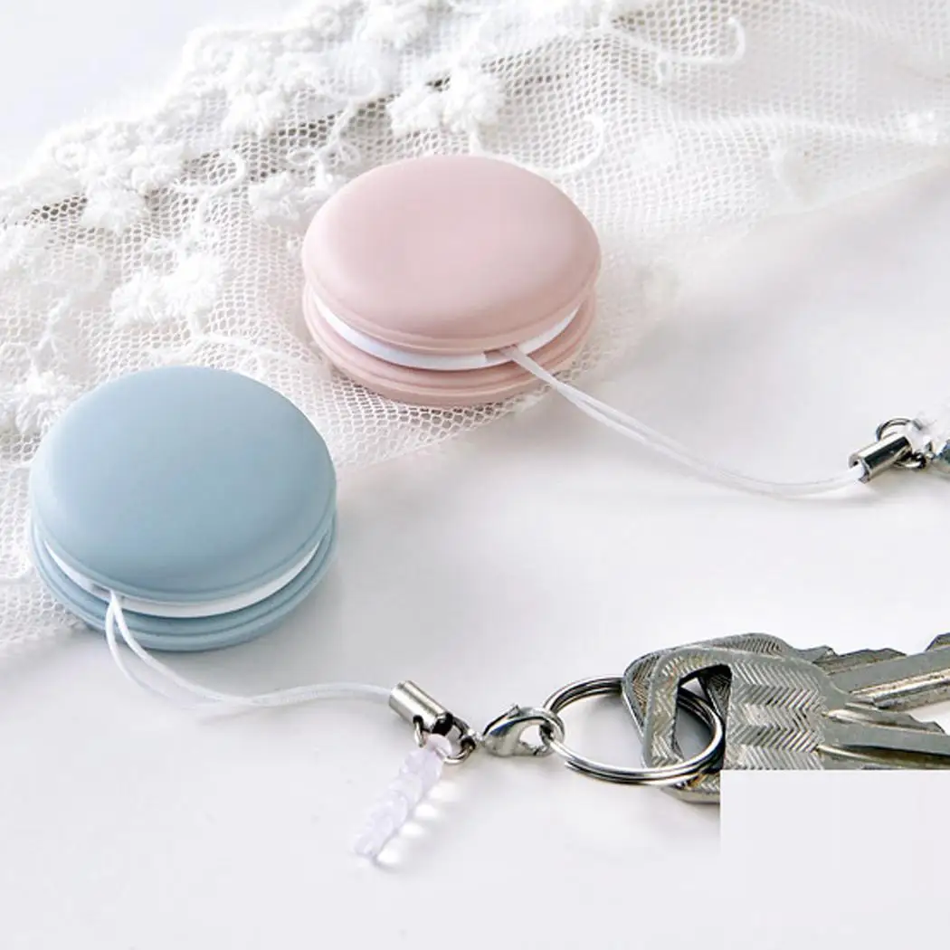 Ремешки хлеба уборщика экрана милые коврики с мобильным телефоном формы|Ремешки