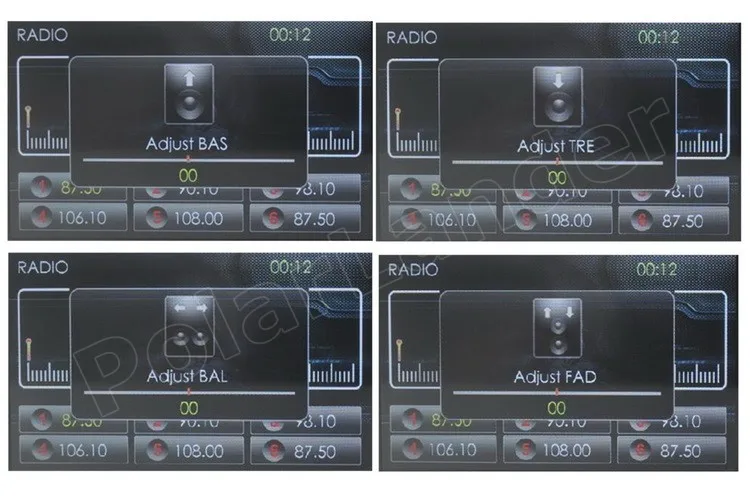 4,1 дюймов 1 DIN 12V автомобиль радио аудио стерео TF FM USB заднего вида Камера MP4 MP5 AUX аудио плеер с рулевого колеса дистанционного Управление