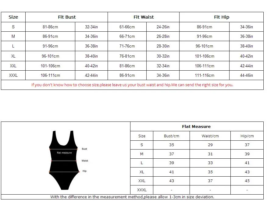 

QIANG YI 2019 Summer styles padded cross straps sexy bikini set push up women swimsuit swimwear female beach bathing suit bather