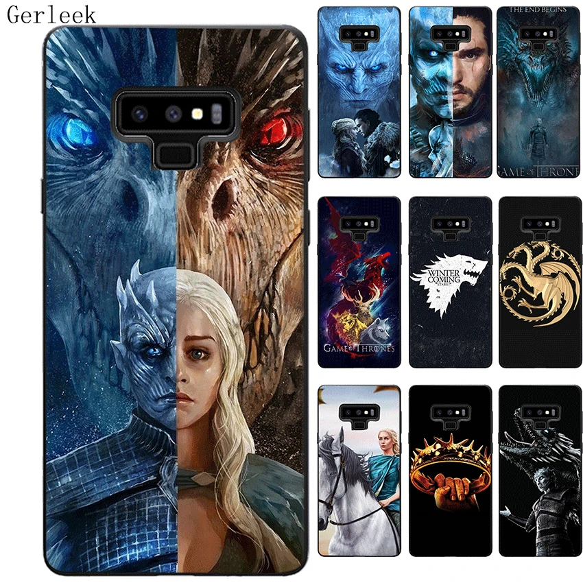 Чехол из ТПУ для Samsung Galaxy A70 A50 A40 A10 A30 A9 A7 A8 A6 A5 A3 J6 | Мобильные телефоны и аксессуары