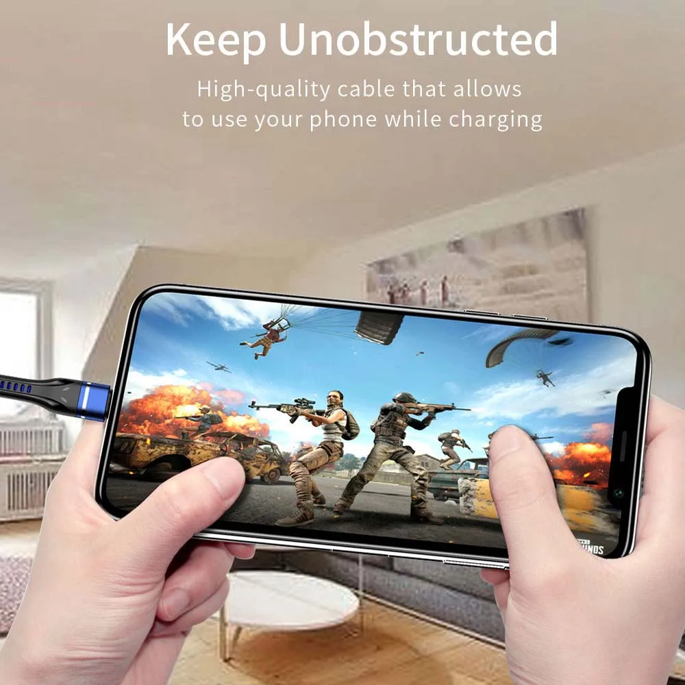 MUSTTRUE плоский кабель 1 м Micro USB зарядное устройство для Samsung Xiaomi Sony HUAWEI microUSB xiaomi redmi5