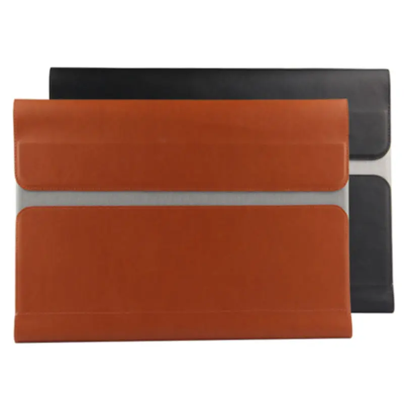 

Case Sleeve For Cube iWork 1X 11.6" inch Tablet Protective Cover For CUBE iwork 1x iwork1x i30 Z8350 cases PU Leather Pouch Bag