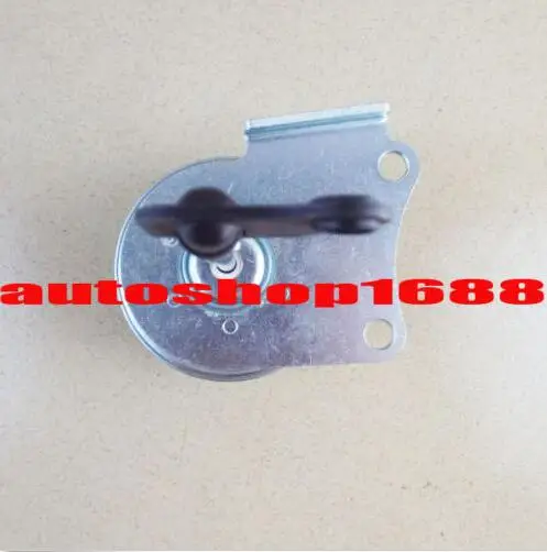 Привод для TD04 49377 07423 07421 076145701D 076145701C турбонагнетатель Volkswagen Crafter TD 2 5 BJK BJJ 109HP|turbo
