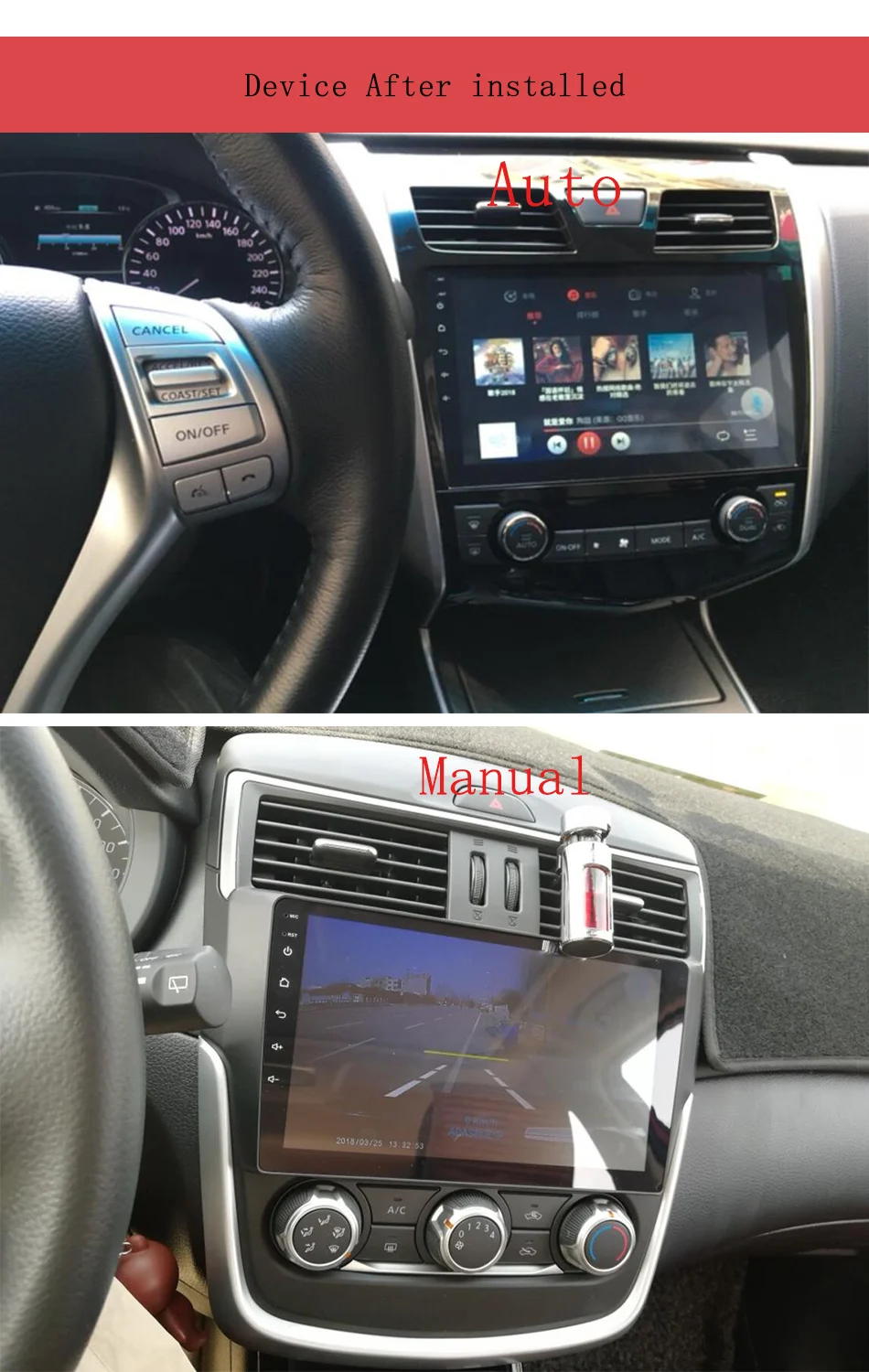 10," 8 ядерный Android 10,0 автомобильный dvd-плеер gps навигация для Nissan X-TRAIL Qashqai Dualis Rouge 2013