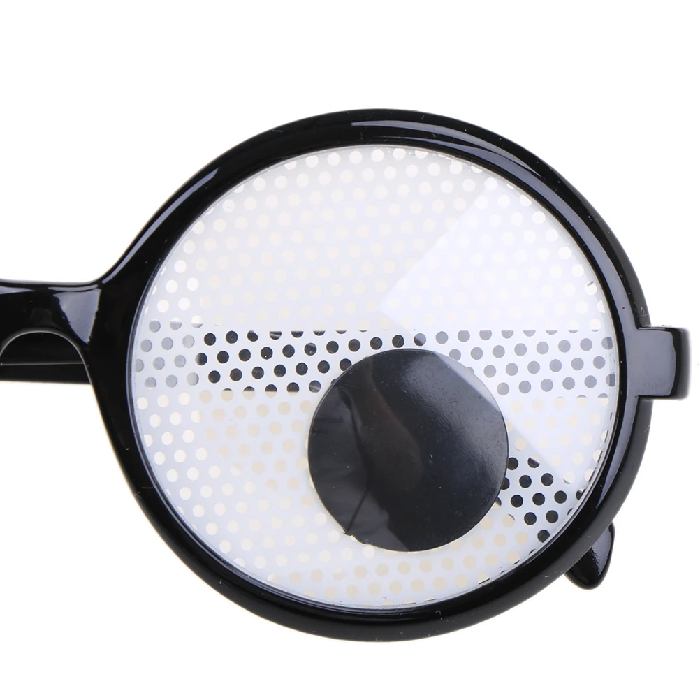 

Halloween Googly Eyes Goggles Shaking Eyes Party Glasses Funny Costume And Toys For Party Cosplay Party Decoration