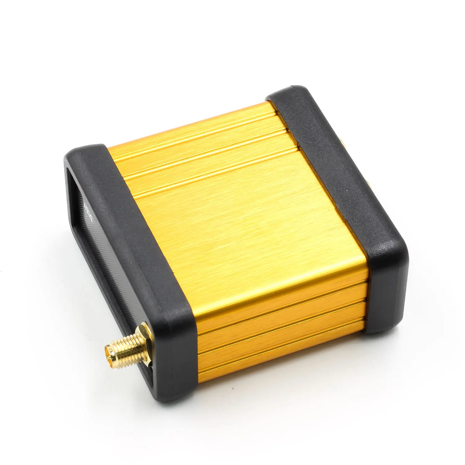 Bluetooth усилитель плата CSR64215 V4.2 стерео аудио приемник коробка автомобиля