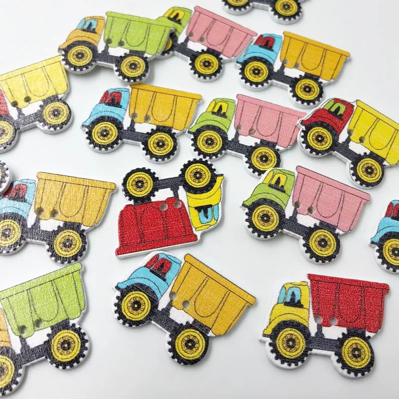 25/50/100 шт 29X21mm смешанный 2 отверстия автомобили с рисунком дерева для пришивания пуговиц Скрапбукинг головистой формы Botones WB592 25/50/100 шт 29X21mm смешанный 2 отверстия автомобили с рисунком дерева для пришивания пуговиц Скрапбукинг головистой формы Botones WB592