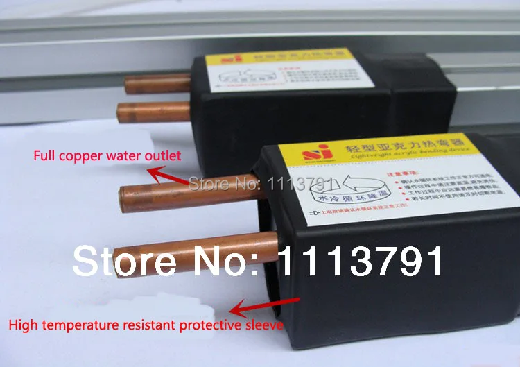 

SJ-60 Hot bending machine for organic plates,Acrylic bending machine ,Bending machine for plastic plates,PVC bending machine