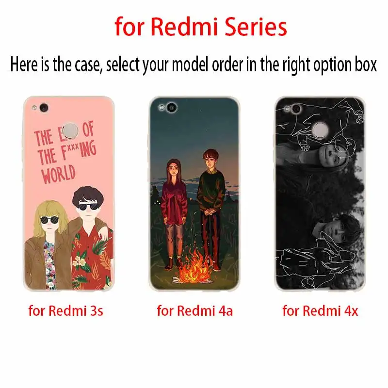 Чехол для Xiaomi Redmi Note 10 9 8 7 6 5 Pro Max 10S 9S 9T 8T note10|Бамперы| |