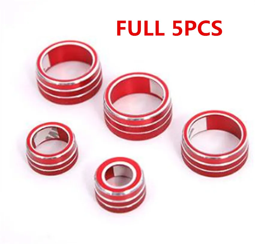 Бесплатная доставка 1 партия металлическая ручка переключатель декоративная