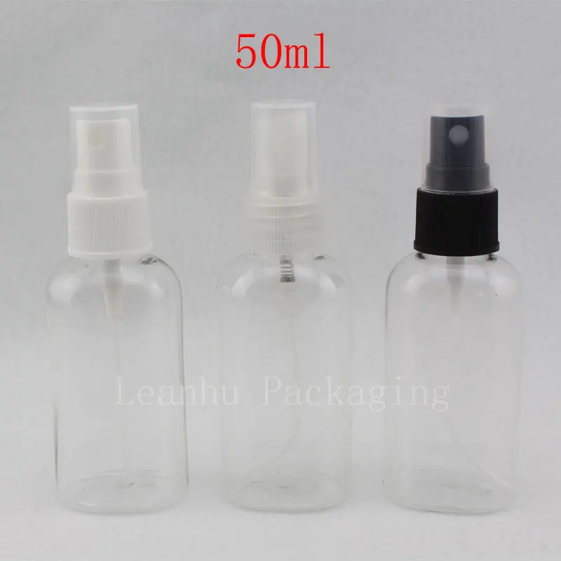 

Прозрачная овальная форма, 50 мл, многоразовый спрей для создания парфюма и макияжа, маленькие бутылки-распылители