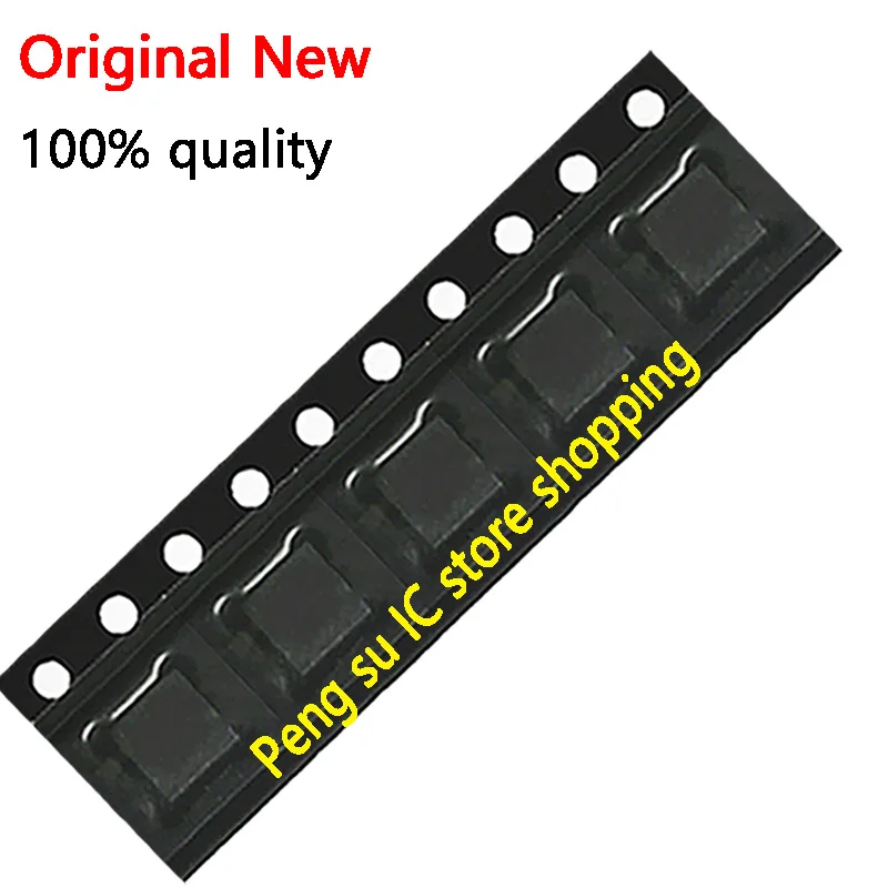 

(5piece)100% New SY8206DQNC SY8206D SY8206 (NF5LA NF4UF NF2ZZ NF3NA NF2AZ NF03A) QFN Chipset