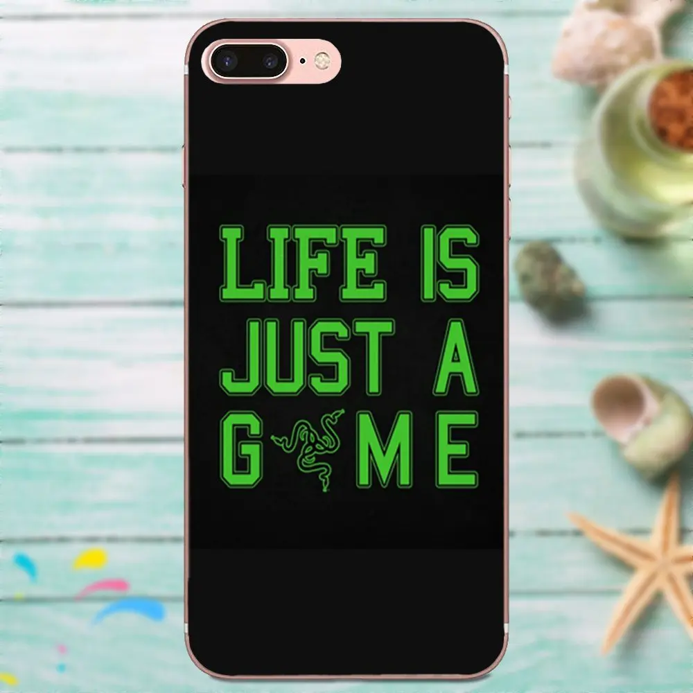 Ржавчина игра для LG Nexus 5 5X G2 G3 mini spirit G4 G5 G6 K4 K7 K8 K10 2017 V10 V20 V30 стилус Coque Shell | Мобильные