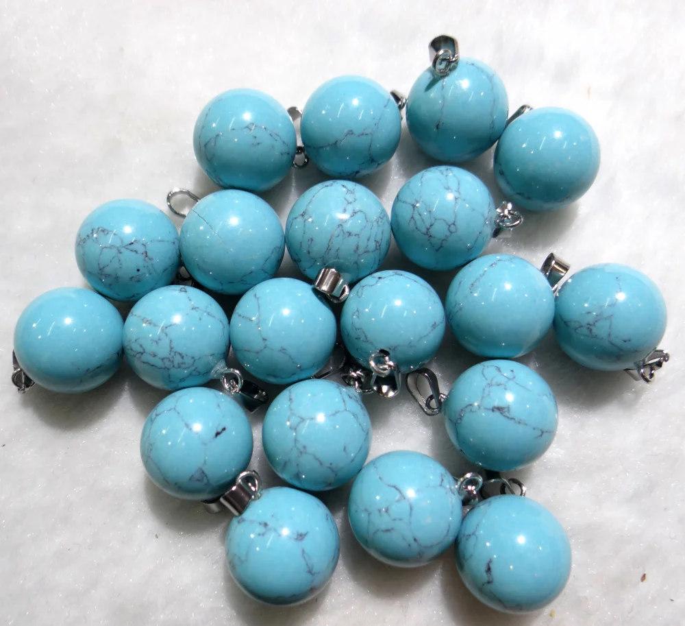 Оптовая продажа подвески из натурального кварцевого камня тигрового глаза