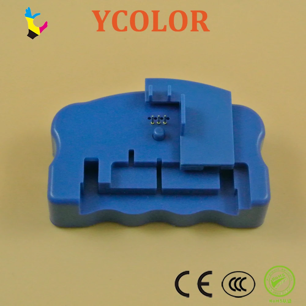 Картридж resetter для Brother LC203 LC205 LC223 MFC-J4320DW J4420DW J4620DW MFC-J5520DW MFC-J5620DW обломок | Компьютеры