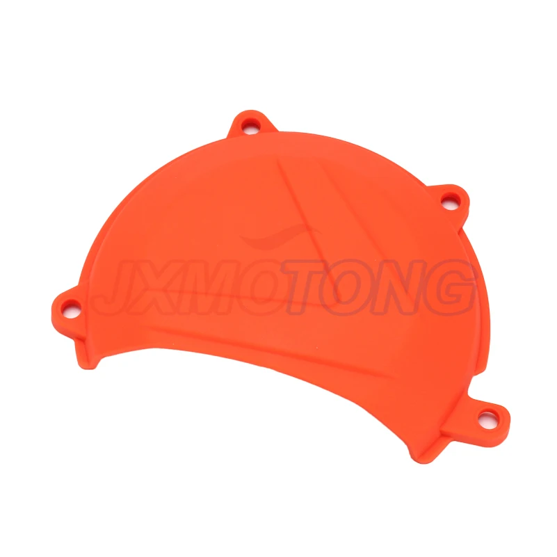 Защитная крышка сцепления мотоцикла для KTM SXF/XCF 450 2013 2014 2015 EXC/XCW 450/500 2012 2016|Накладки